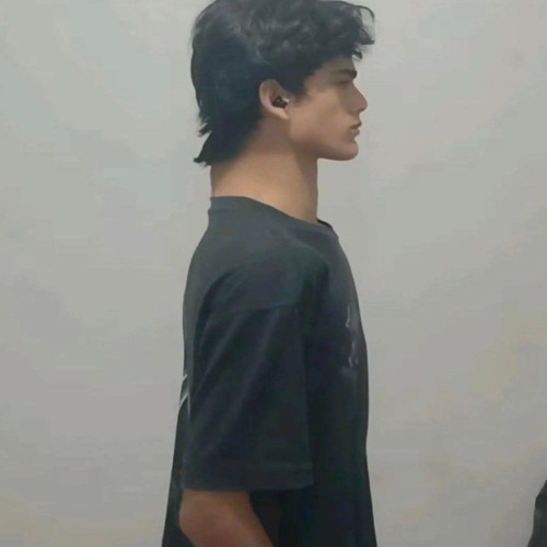 SVDDEN DEATH - ¿¿¿ID???