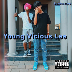 Young Vicious Lee