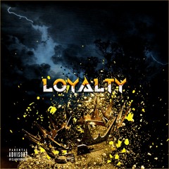 Loyalty