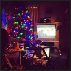 G.CODE - CHRISTMAS IN COMPTON (Prod. by G.Code)