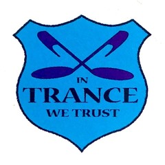 In Trance We Trust Vol. 9