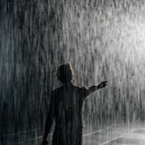 Let It Rain By Logan Morrow Let It Rain By Logan Morrow