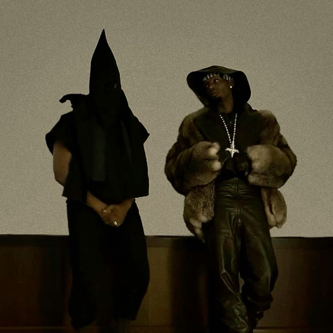 artworks-Bpt0yJ121DzkCUxz-