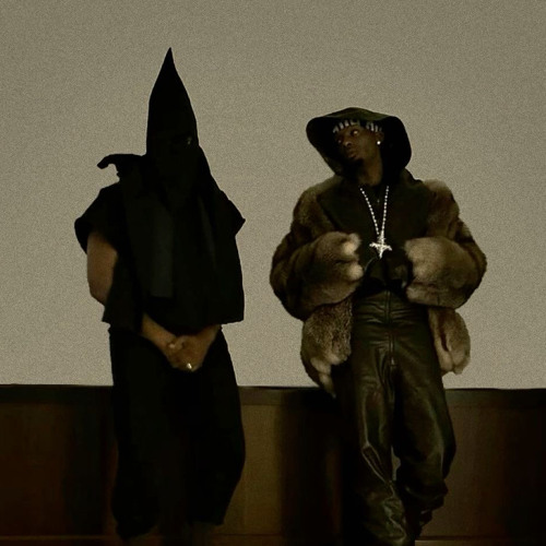 Stream Playboi Carti - NEEDIT (Feat. Kanye West & Travis Scott