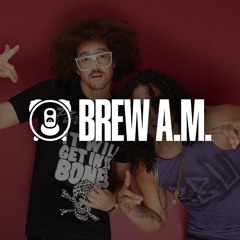 LMFAO x BLACKPINK - Sexy and I Jump (BREW A.M. Edit)