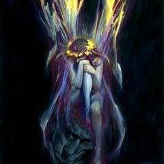 Stranger to Self