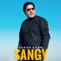 Sangy