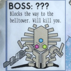 unfinished | westgarden