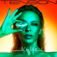 +++++ Kylie Minogue - Tension (Carlos HDZ Remix)2023 FREE DOWNLOAD
