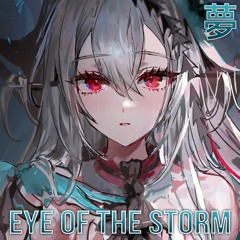 [Dubstep] Ironheart & IVEEN - Eye Of The Storm
