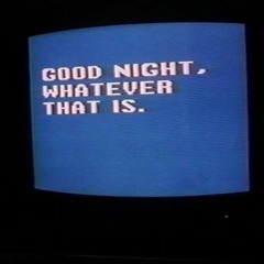 Всё равно (slowed + reverb)