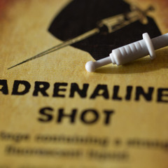 Adrenaline