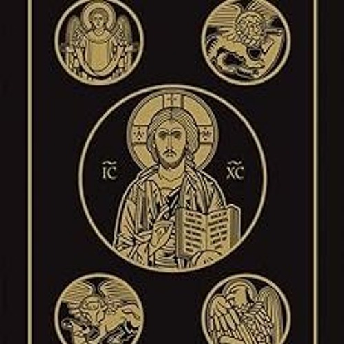 READ Ignatius Catholic Study Bible: New Testament BY Scott Hahn (Author, Editor),Curtis Mitch (