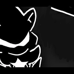 Black Knife (Genesis Remix) - DELTARUNE