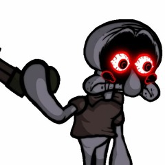 Doomsday (Mistful Crimson Morning) (FNF)