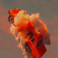 100bandnocap ~ Poster [R$x] [Dj Brief + Nevanotworkin Exclusive]