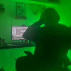 testmix.wav (Prod. Peso20k)