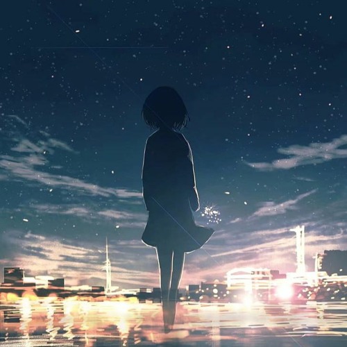 Don Toliver _ No idea (chilltrap)2.2!