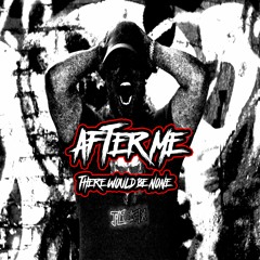 After me (there would be NonE) (AMTWBN OPENINGTOOL)