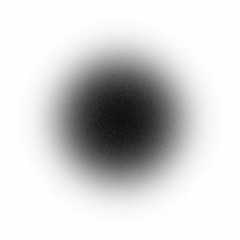 [110222]-[Revelação]