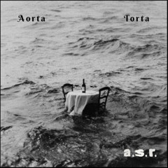 120725 Nafi - Aorta Torta - 001