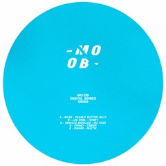 PRiiMO - Timber
