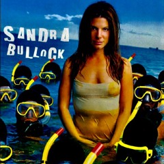 Sandra Bullock 2 The Remix - Judah LionChilD