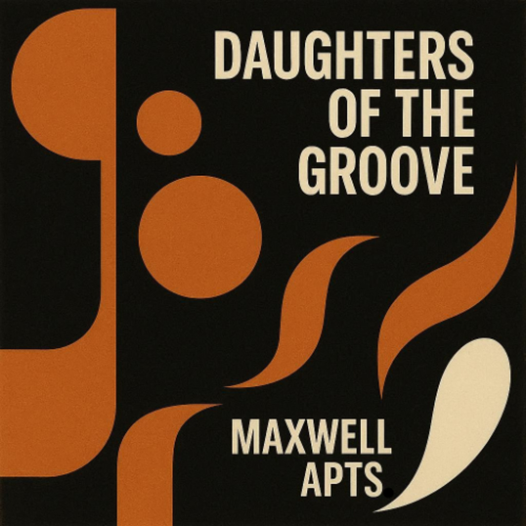 Stream Kiara by Maxwell Apts | Listen online for free on SoundCloud