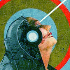 10 - Oracle Ten (Vol.3)