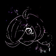 Sewerslvt - Cold Steel