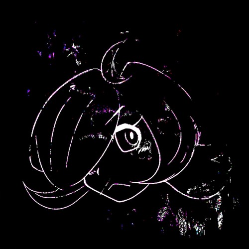 Sewerslvt - Cold Steel