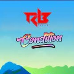 Ravi B  Condition  (Official 2023)