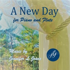 A New Day for Piano & Flute