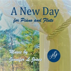 A New Day