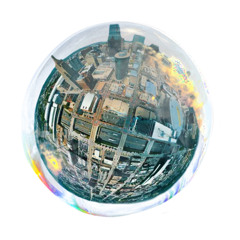 autotune - damso (sped up)