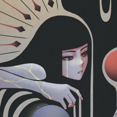 The Rippingtons / She Likes to Watch