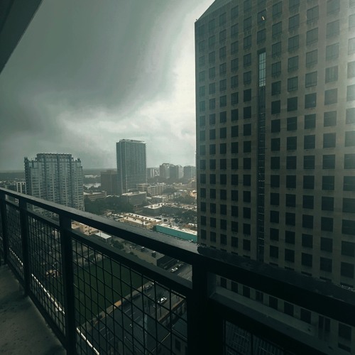 If Ya Able p.nerfjayy!