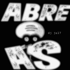 ABRE AS