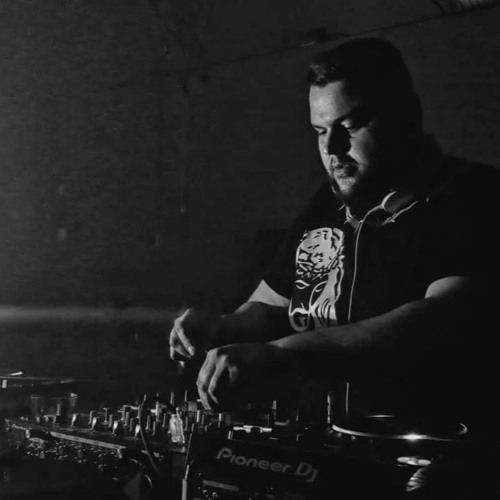 PASCAL JUNG - Back To The Roots