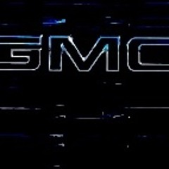 GMCTRUKK (liibeno diss)