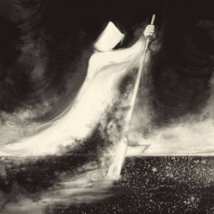 DAMIEN DEKAR - memories of the forgotten (@damiendekar x @luffysọme)