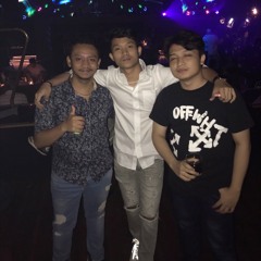 MAKANDUUU !!!