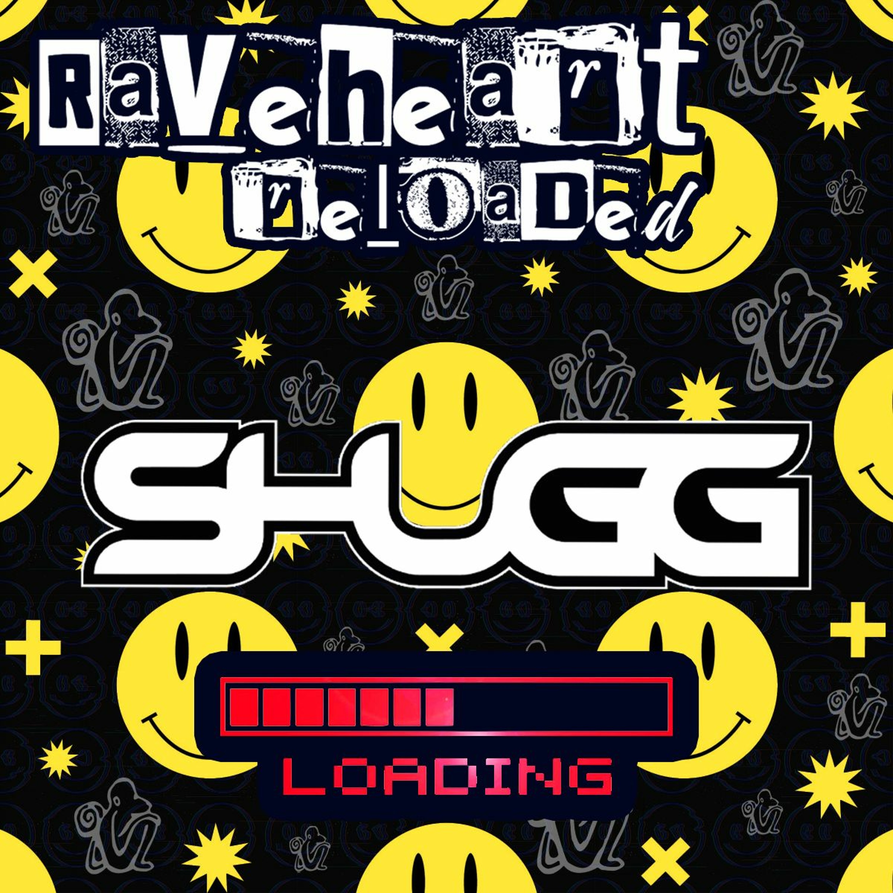 SHUGG