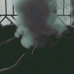 ✿ Tu Kahin Bhi Rahe Sar Par Tere Ilzam To Hai ✿(MP3_160K).mp3