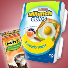 Millunchables