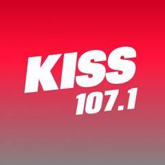 WKFS KISS 107.1 Milford, OH ReelWorld Jingles (One CHR)IMG+Top Of Hour