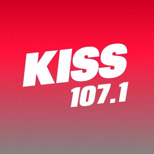 WKFS KISS 107.1 Milford, OH ReelWorld Jingles (One CHR)IMG+Top Of Hour