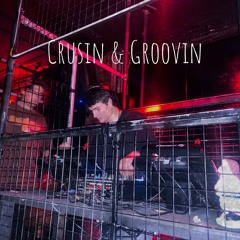 Cruisin & Groovin