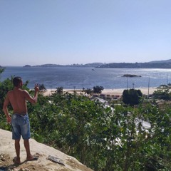 O DE 10 FOI QUE CHEIROU E PONCO = MC FABIO M. E DJ RL DO PREVENTORIO = STUDIO PREVE E NOS