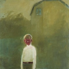 Right man in the wrong place (No vocals )